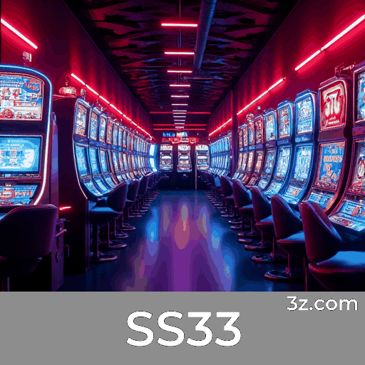 SS33