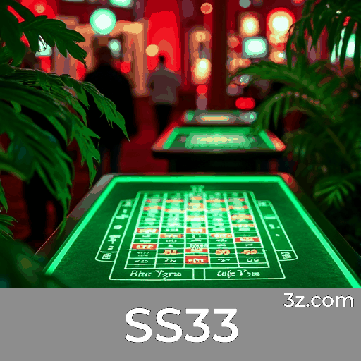 SS33