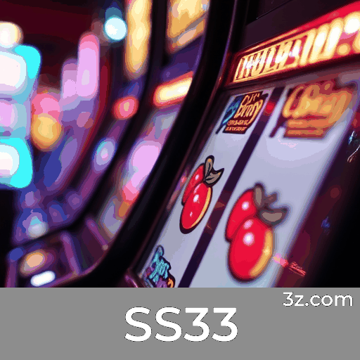 SS33