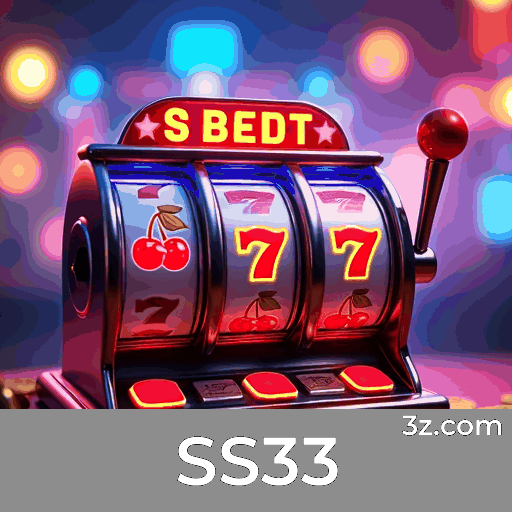 SS33