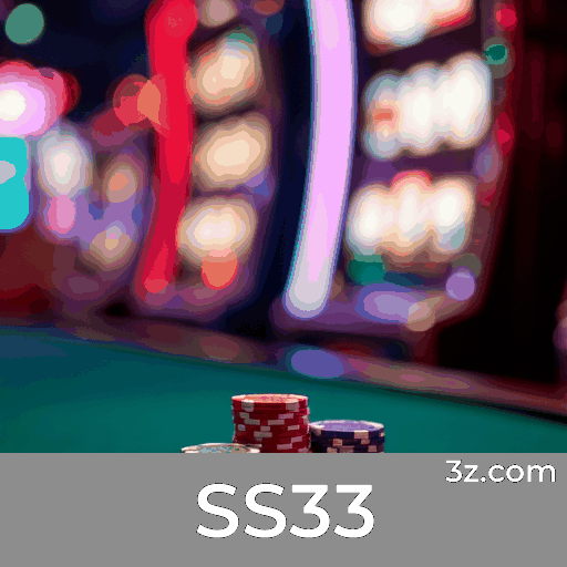 SS33
