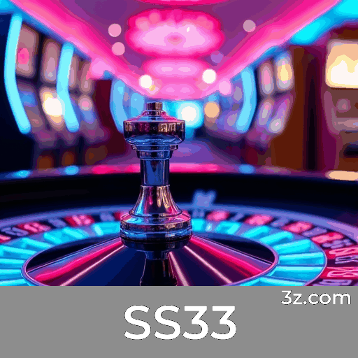 SS33