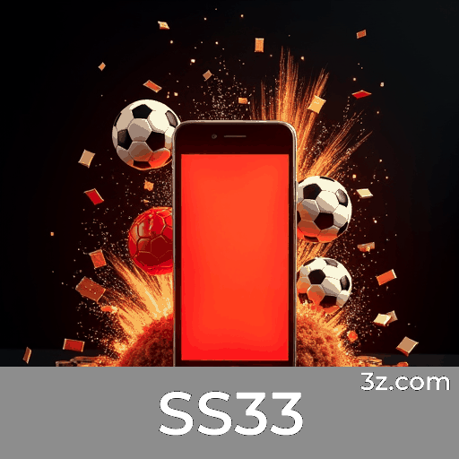 SS33
