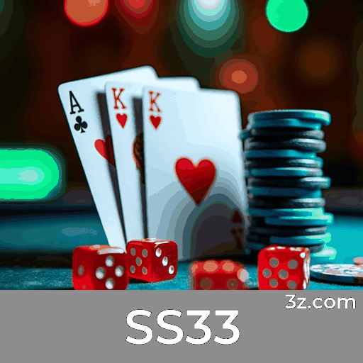 SS33