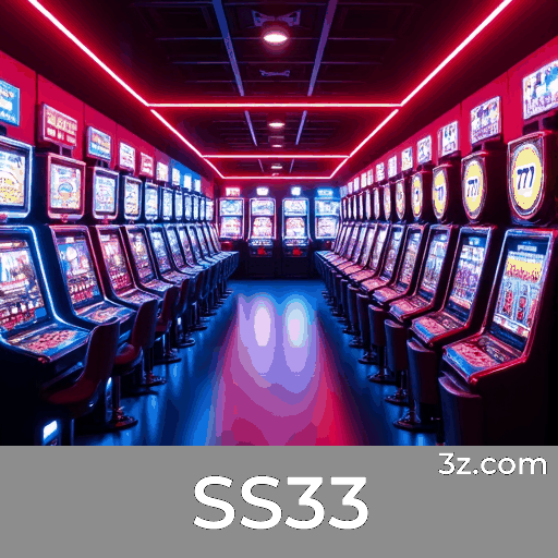 SS33