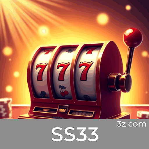 SS33