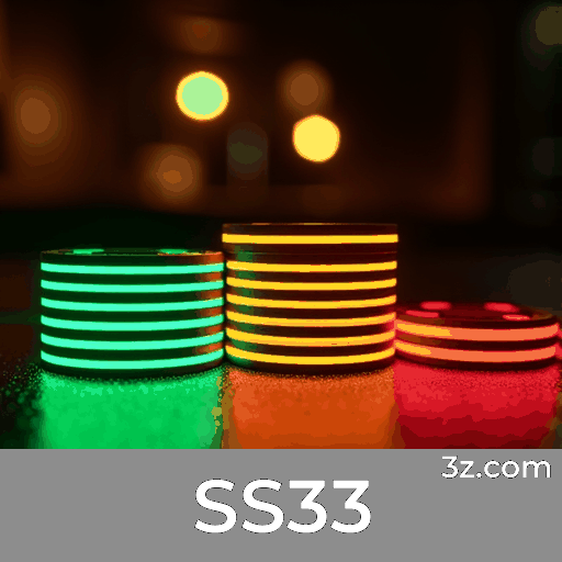 SS33