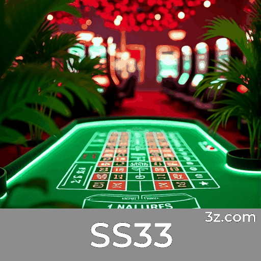 SS33