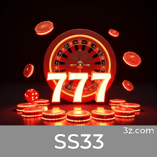 SS33