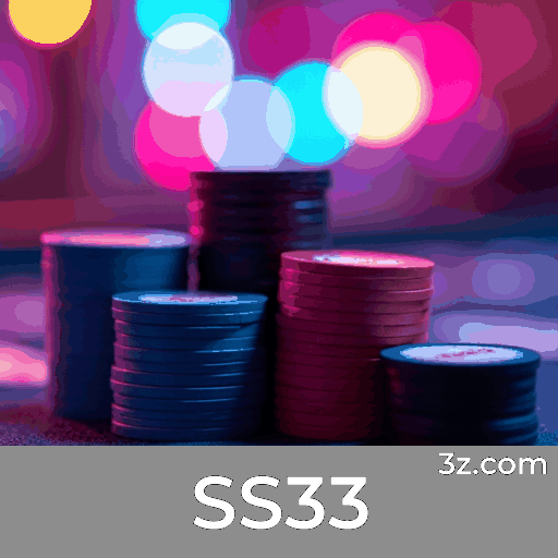 SS33