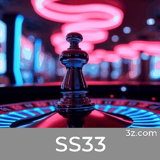 SS33