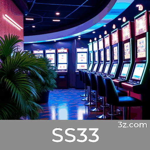 SS33