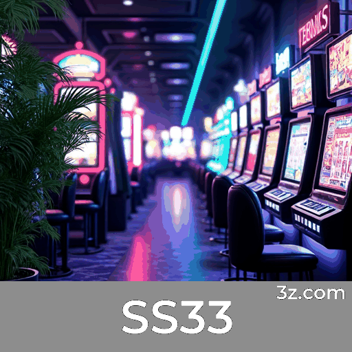 SS33