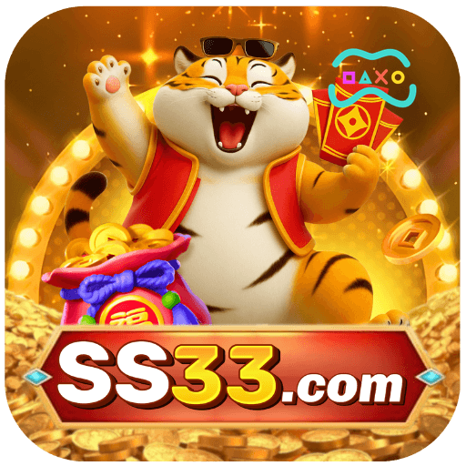 SS33: Seu Cassino Online Premiado e Seguro