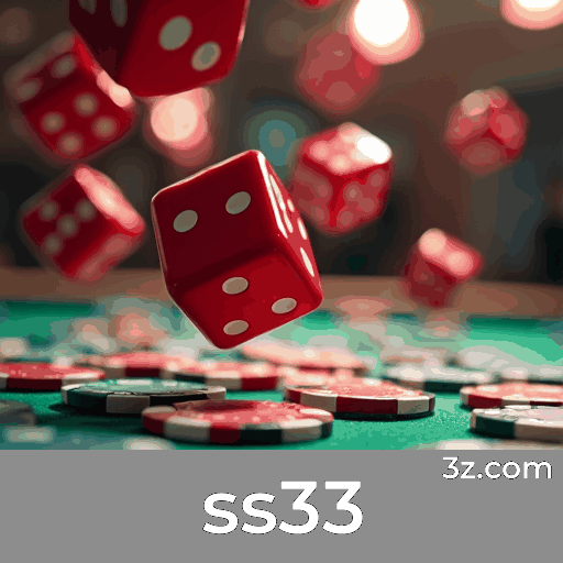 Bônus e promoções exclusivas do ss33: Vale a pena aproveitar!