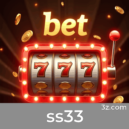 ss33 Social Casino: A Nova Experiência de Entretenimento