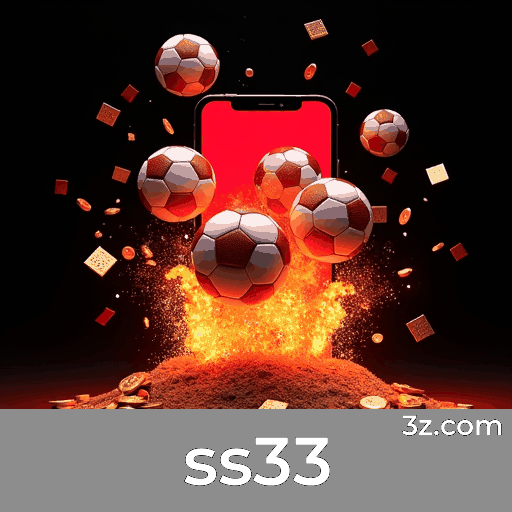 ss33: Descubra a Facilidade e Funcionalidade Completa do Nosso App