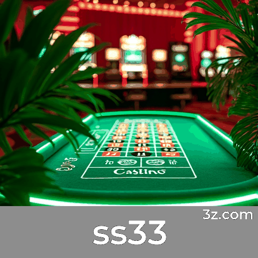 Maximize Promoções na ss33 com Estratégia Integrada de Bônus