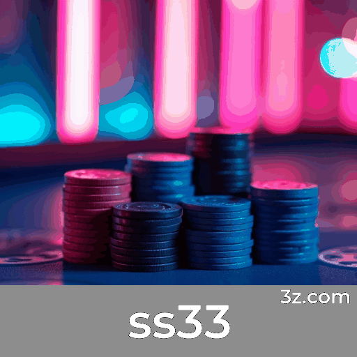 ss33 Social Casino: A Nova Experiência de Entretenimento