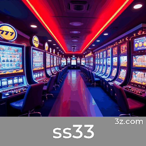 ss33: Descubra a Facilidade e Funcionalidade Completa do Nosso App