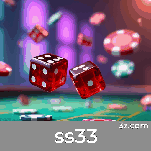 Conecte-se, Compita e Conquiste no Crash da ss33