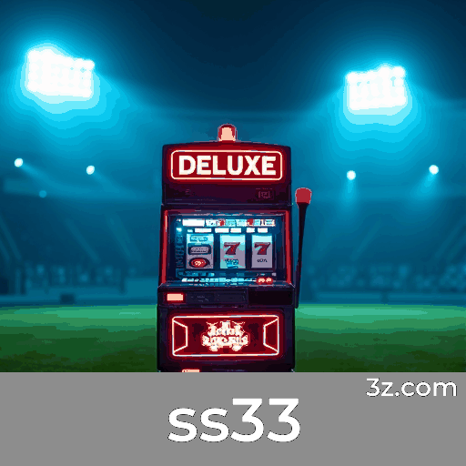 Rabbit Demo - A Revolução das Demonstrações em Tecnologia