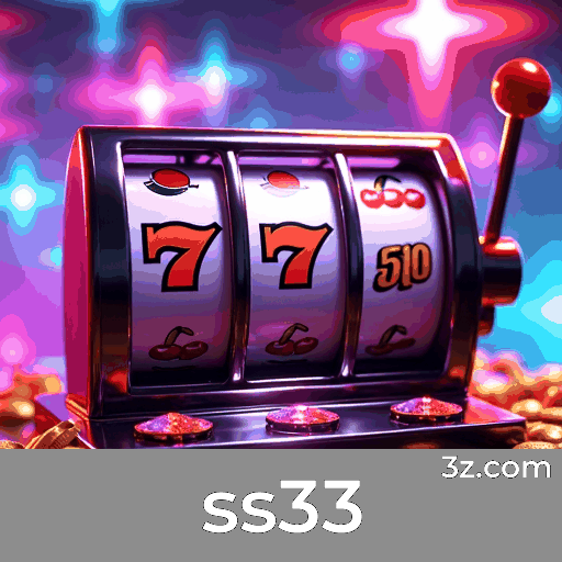 ss33: Experiência de Jogo Diversificada e Imersiva