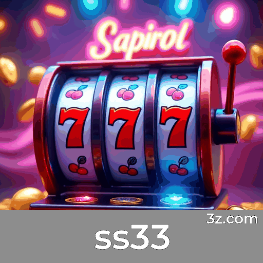 Bônus e promoções exclusivas do ss33: Vale a pena aproveitar!